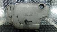  Защита двигателя к Volvo XC60 1 Арт 103.83-1941372