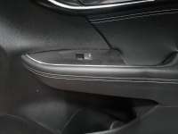  Кнопка стеклоподъемника переднего правого к Buick Envision 2 Арт mp10150Z