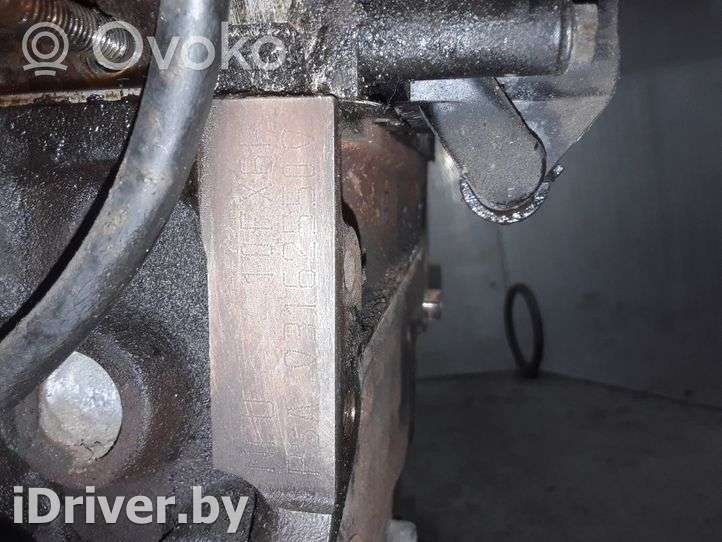 Двигатель  Citroen Xsara 1.6  Бензин, 2002г. 10fx6p, nfu , artDEV242380  - Фото 3