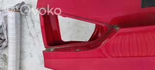 Крышка багажника (дверь 3-5) Audi A4 B8 2011г. artAPD448 - Фото 10