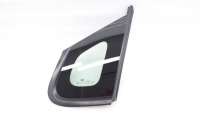 87820D4000 стекло кузовное глухое к Kia Optima 4 Арт L71124