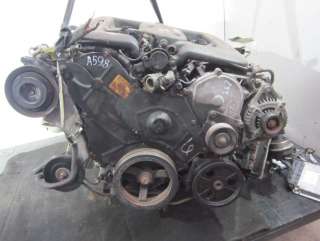  Двигатель к Chrysler 300M Арт A598