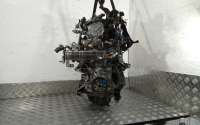 Двигатель  Mazda 6 3 2.2 D Дизель, 2014г. RF7J02300D  - Фото 3