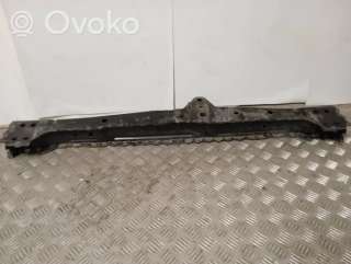 Накладка панели крепления облицовки (телевизора) Toyota Verso 2013г. artVSR534 - Фото 2