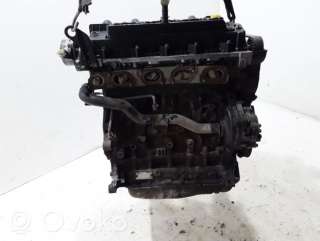 Двигатель  Renault Master 2 2.5  Дизель, 2003г. g9u724 , artAUA122488  - Фото 2