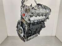 Двигатель  Volkswagen Scirocco   2013г. 06J100038J VAG  - Фото 9
