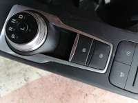  Кнопка ручного тормоза (ручника) к Ford Escape 4 Арт mp9498Z
