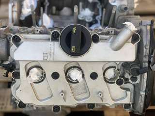 Двигатель  Audi Q7 4L 3.0  Бензин, 2013г. CGW,CTWB,CGX,CGWA,CGWB,CGWD,CTW  - Фото 11