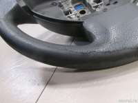 Рулевое колесо для AIR BAG (без AIR BAG) Renault Duster 1 2013г. 985109886R - Фото 5