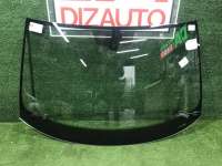 8627AGNHMVZ1C стекло лобовое к Volkswagen Tiguan 2 Арт DIZ0000006455620