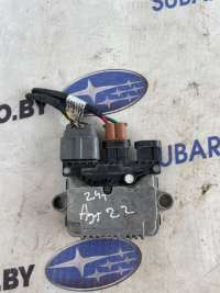  Блок управления вентилятора к Subaru Outback 6 Арт 80764166