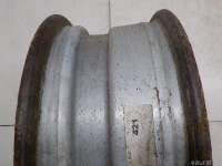 Диск колесный железо к Kia Retona K9965086050Hyundai-Kia - Фото 3