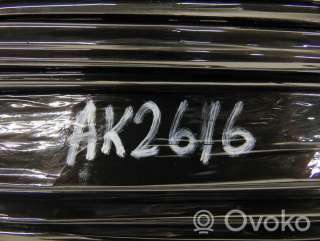 Руль Audi A7 1 (S7,RS7) 2011г. 4g0419091aa , artZXC2339 - Фото 12
