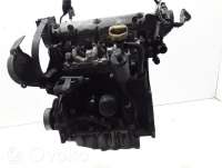 f9q782 , artAUA120412 Двигатель к Renault Kangoo 1 Арт AUA120412