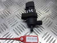 1433602 Клапан вентиляции топливного бака к BMW X5 E53 Арт 18.30-52955031