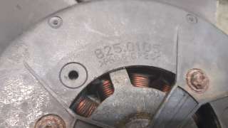 Вентилятор радиатора BMW X1 E84 2011г. 67327588974 - Фото 2