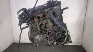 Двигатель  Ford Focus 2 1.8 SFI Инжектор Бензин, 2007г. QQDB  - Фото 3