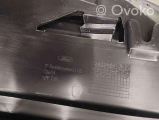 Подушка безопасности Ford Focus 3 restailing 2014г. bm51a018w18bc, clgee, 3460020531377 , artFOS20662 - Фото 8