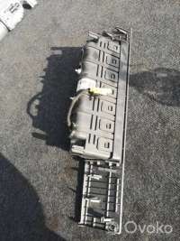 Подушка безопасности коленная Chevrolet Volt 2013г. 22821936, 823761820 , artRZD510 - Фото 2
