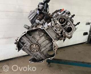 Двигатель  Honda CR-V 4 2.2  Дизель, 2013г. artDRT3349  - Фото 2