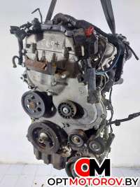 Двигатель  Kia Rio 3 1.1  Дизель, 2013г. D3FA  - Фото 6