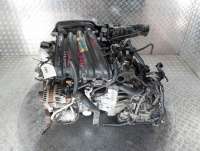 Двигатель  Nissan NV 200 1.6  Бензин, 2010г. HR16DE  - Фото 5