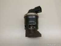 18011R60U00 Honda Клапан рециркуляции выхлопных газов к Honda Civic 8 restailing Арт E84741042