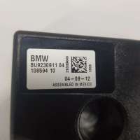 Антенна BMW X6 E71/E72 2012г. 9230911, 65 20 9 230 911 - Фото 2