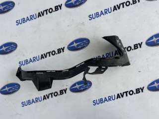  Крепление фары правой Subaru XV 1 Арт 71878879, вид 2