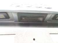  Кнопка открытия багажника к Audi A4 B8 Арт 4A2_27536