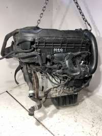 Двигатель  Citroen C4 Picasso 1 1.6  Бензин, 2009г. EP6DT5FT,EP6,5FT,PSA5FT,5FX  - Фото 6