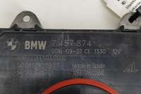 Блок управления светом BMW 3 F30/F31/GT F34 2016г. 7457874, 147000025701 , art10321353 - Фото 8