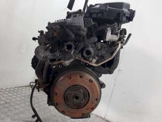 Двигатель  Volkswagen Golf 4 1.4  2003г. AXP 142925  - Фото 3