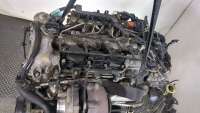 Двигатель  Chevrolet Orlando 2.0 CDI Дизель, 2012г. Z20D1  - Фото 5