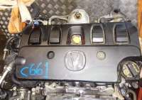 Двигатель  Honda Accord 9   2014г. R20A5  - Фото 5