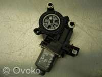 Моторчик стеклоподъемника Skoda Fabia 2 restailing 2013г. 6r0959811d, , z973 , artTAN61630 - Фото 2