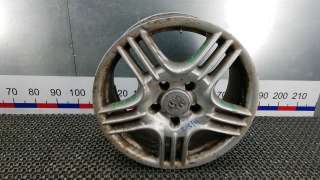 Диск литой к Porsche Cayenne 955 Арт 103.83-1863294