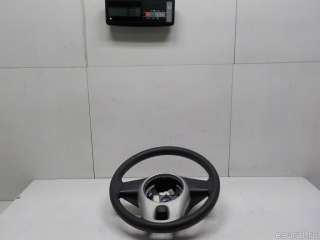 Рулевое колесо для AIR BAG (без AIR BAG) Kia Venga 2011г. 561101P0001S - Фото 6
