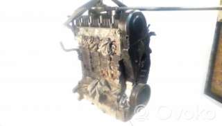 Двигатель  Volkswagen Touran 1 1.9  Дизель, 2003г. avq , artJUR3007  - Фото 3