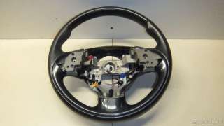 1607821380 Рулевое колесо для AIR BAG (без AIR BAG) к Citroen C4 Aircross Арт E40211865