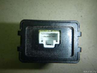 Блок электронный Hyundai Santa FE 2 (CM) 2007г. 9477027850 - Фото 2