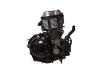 Unavailable Двигатель к Kawasaki Vulcan Арт moto9317375
