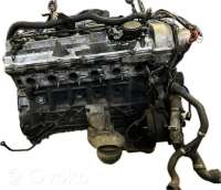 Двигатель  Mercedes S W220 3.2  Дизель, 2002г. 6130110101, 613960, 0445110096 , artKMO5168  - Фото 3