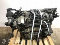 Двигатель  Toyota Verso 2.2  Дизель, 2013г. 2ad , artMAW13256  - Фото 6