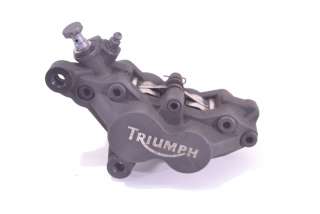 Мото суппорт к Triumph Tiger Арт moto492055