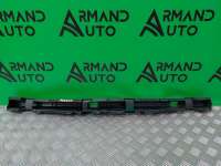 9805206080 Абсорбер бампера к Peugeot 3008 1 Арт ARM312570