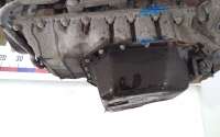 ENS, VM51C Двигатель дизельный Dodge Nitro Арт 3GS23AB01