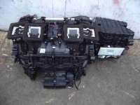 9202574 Автономный отопитель к BMW 5 F10/F11/GT F07 Арт 18.31-548194