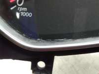 Щиток приборов (приборная панель) Ford Mondeo 4 2008г. 1579919, 8M2T14C026AB - Фото 9
