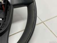 Рулевое колесо для AIR BAG (без AIR BAG) Renault Duster 1 2013г. 484004162R - Фото 6